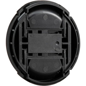 Nikon Snap-On Lens Cap - 77mm at PROCAM | procam.com
