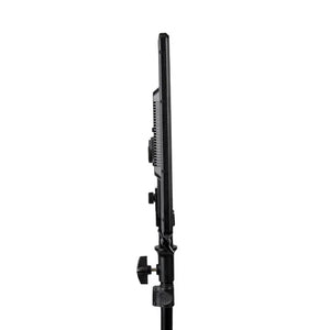 ProMaster Ultrasoft US1014B Bi-Color LED Light - 10x14" at PROCAM | procam.com
