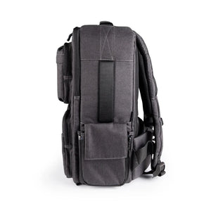 ProMaster Cityscape 2.0 Backpack - Large (15 L) at PROCAM | procam.com