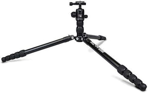 ProMaster XC-M 525 Ground Level Adapter - Aluminum at PROCAM | procam.com