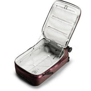 Peak Design Roller Pro Carry-On (Eclipse) at PROCAM | procam.com