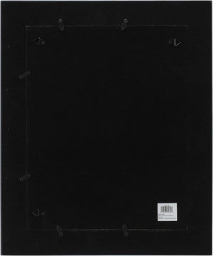 Malden Blue Denim w/Mat 8X10/11X14 Frame at PROCAM | procam.com