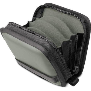 WANDRD Lens Filter Case (Wasatch Green) at PROCAM | procam.com