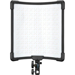 Godox FH50R RGB LED Flexible Light Panel at PROCAM | procam.com