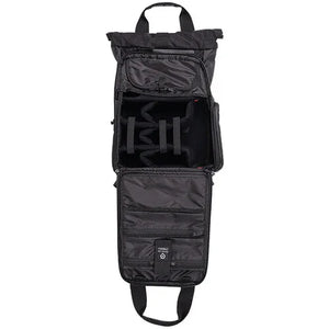 WANDRD PRVKE 11L Lite Backpack (Black) at PROCAM | procam.com