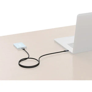 SmallRig USB-C Cable (23.6") at PROCAM | procam.com