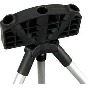 * OPEN BOX EXCELLENT * Westcott X-Drop Wrinkle-Resistant Backdrop Kit - Chroma-Key Green Sweep (5' x 12') at PROCAM | procam.com