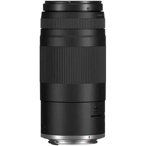 Canon RF 75-300mm f/4-5.6 Lens at PROCAM | procam.com