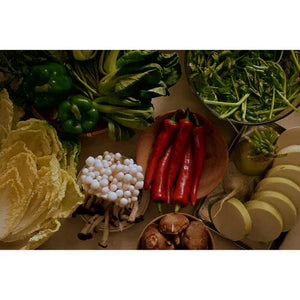 Nikon Z50 II Mirrorless Camera with 16-50mm & 50-250mm Lenses at PROCAM | procam.com