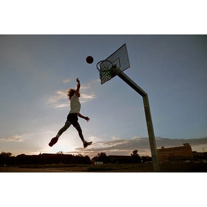 Nikon Z50 II Mirrorless Camera with 16-50mm & 50-250mm Lenses at PROCAM | procam.com