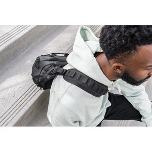 WANDRD ROGUE 6L Sling (Aegean Blue) at PROCAM | procam.com