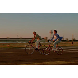 Nikon Z50 II Mirrorless Camera with 16-50mm & 50-250mm Lenses at PROCAM | procam.com