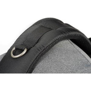 Think Tank Photo StreetWalker Pro V2.0 Backpack (Black) at PROCAM | procam.com