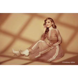 Westcott Optical Spot w/ 50mm f/1.4 Lens Kit by Lindsay Adler (Profoto) at PROCAM | procam.com