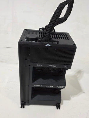 * OPEN BOX GOOD * Aputure LS 1200d Pro LED Light at PROCAM | procam.com