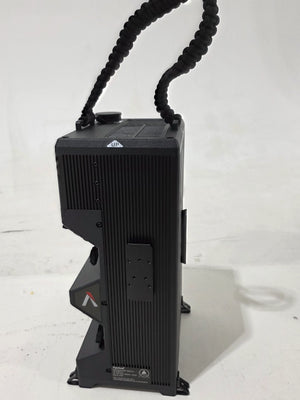 * OPEN BOX GOOD * Aputure LS 1200d Pro LED Light at PROCAM | procam.com
