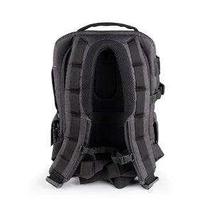 ProMaster Cityscape 2.0 Backpack - Medium (12 L) at PROCAM | procam.com