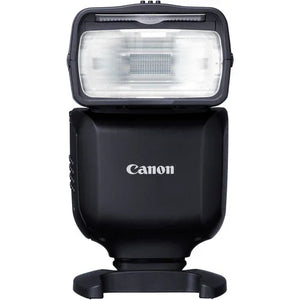 Canon Speedlite EL-10 at PROCAM | procam.com
