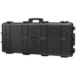 Westcott 4418 Rolling Hard Case for FJ400 2-Light Kit at PROCAM | procam.com