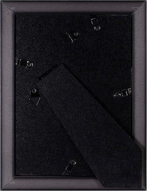 Malden MALDEN LINEAR CHAMPAGNE - 5X7" at PROCAM | procam.com