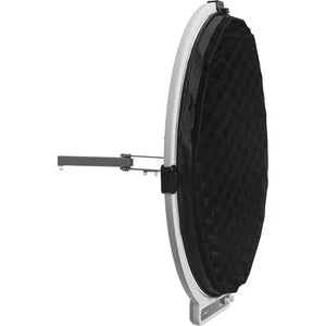 amaran Light Control Grid for Verge Max (45°) at PROCAM | procam.com