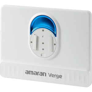 amaran Verge Bi-Color LED Light Panel (White) at PROCAM | procam.com
