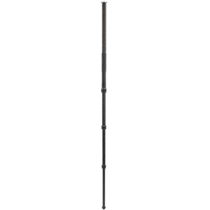 Benro Rhino Three Series Carbon Fiber Tripod at PROCAM | procam.com