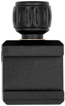 ProMaster MD Mini Dovetail Clamp for XC-M at PROCAM | procam.com