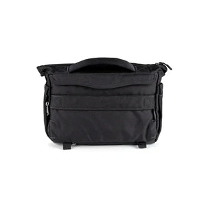 ProMaster Jasper 2.0 Satchel - Small 4L (Black) at PROCAM | procam.com