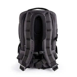 ProMaster Cityscape 2.0 Backpack - Large (15 L) at PROCAM | procam.com