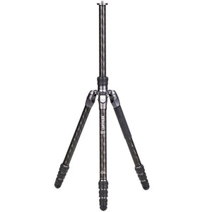 Benro Rhino Two Series Carbon Fiber Tripod at PROCAM | procam.com
