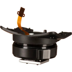 Godox Hot Shoe for TT685II Flash for Sony at PROCAM | procam.com