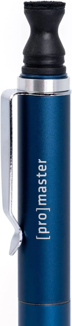 ProMaster Premium Optic Cleaning Pen at PROCAM | procam.com