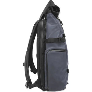 WANDRD PRVKE 31L V3 Backpack - Photo Bundle (Aegean Blue) at PROCAM | procam.com