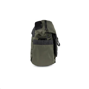 ProMaster Jasper 2.0 Satchel - Small 4L (Green) at PROCAM | procam.com