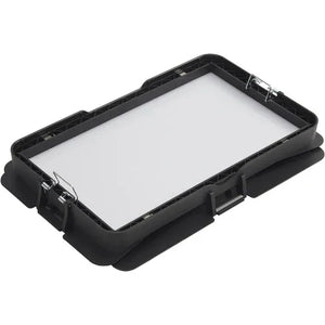 amaran Barndoors for Pano 60c Light Panel at PROCAM | procam.com