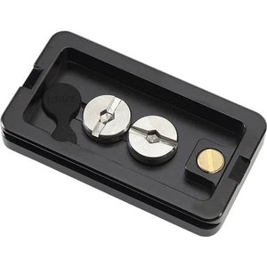 Sirui TY-70A Quick Release Plate at PROCAM | procam.com