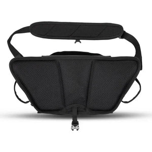 WANDRD ROGUE 6L Sling (Sedona Orange) at PROCAM | procam.com