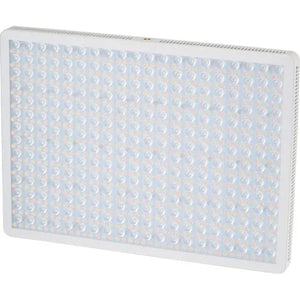 amaran Pano 120c RGB COB Mobile Light Panel (White) at PROCAM | procam.com