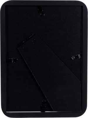 Malden Burke Black 5x7 Frame at PROCAM | procam.com