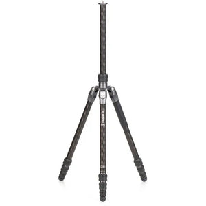 Benro Rhino One Series Carbon Fiber Tripod at PROCAM | procam.com