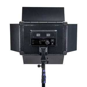 ProMaster Ultrasoft US1014RGB RGBWW LED Light - 10x14" at PROCAM | procam.com