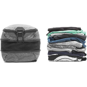 Peak Design Travel Packing Cube (Small) at PROCAM | procam.com