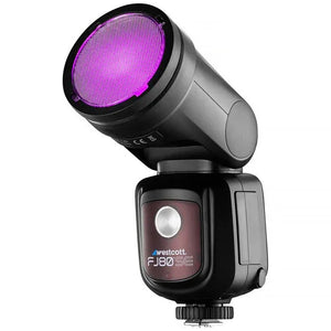 Westcott FJ80 Creative Pack (2024) at PROCAM | procam.com