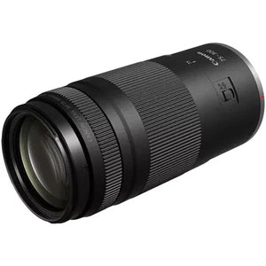 Canon RF 75-300mm f/4-5.6 Lens at PROCAM | procam.com