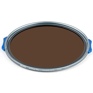 NiSi JetMag Pro Cinema Kit Magnetic Filter Kit (95MAG) at PROCAM | procam.com