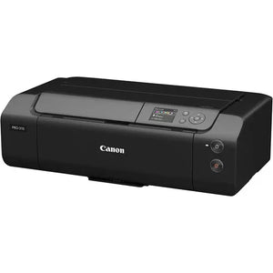 Canon imagePROGRAF PRO-310 Professional Photo & Fine Art Printer at PROCAM | procam.com
