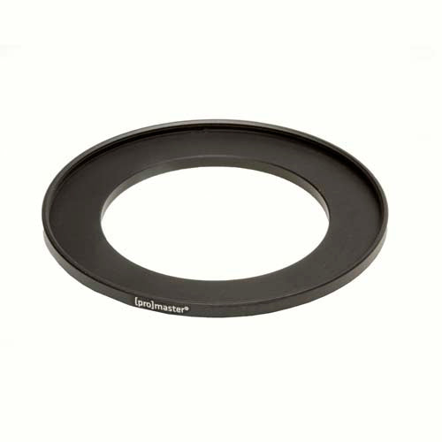 Promaster Step Up Ring - 62mm-67mm