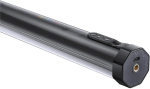 Godox TL30 RGB LED Tube Light 4-Light Kit at PROCAM | procam.com