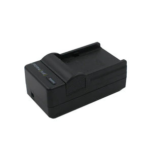 ProMaster NP-F770 Lithium-Ion Battery & Charger Kit for Sony at PROCAM | procam.com